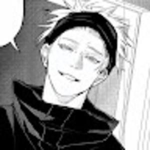 Meet your Posher, Veil